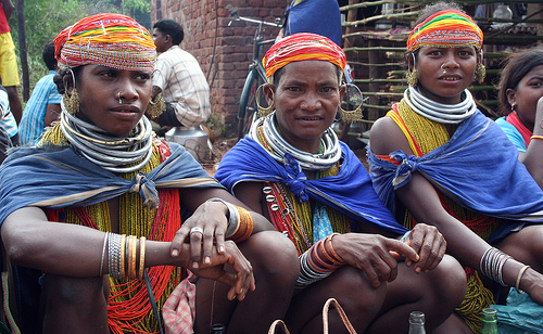 bonda-tribe-odisha